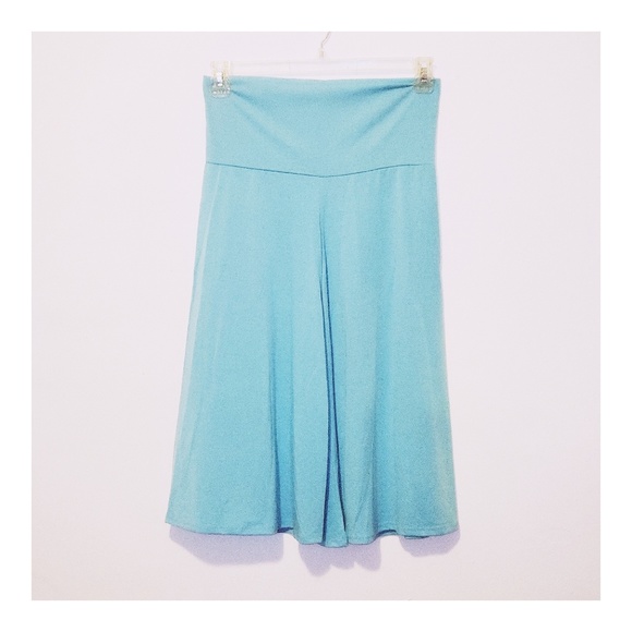 Acting Pro Pants - Acting Pro Gaucho Pants